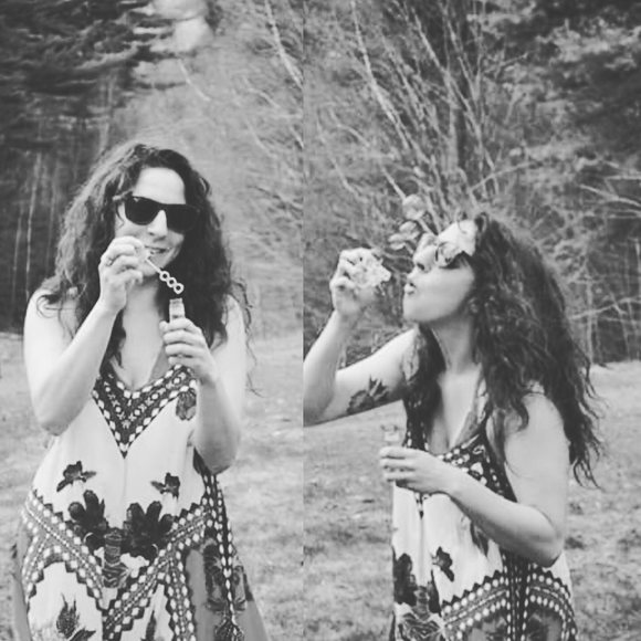 Meet your Posher, Sophia - Picture 1 of 1